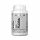  Vitamins capsules Lab One multivitamin