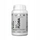  Vitamins capsules Lab One multivitamin