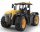  JCB TRACTOR REMOTE CONTROLLED 1:16 RC
