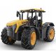  JCB TRACTOR REMOTE CONTROLLED 1:16 RC