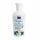  Mother's Treasure 3in1 soap for babies and children 250 ml