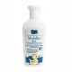  Mother's Treasure 3in1 soap for babies and children 250 ml