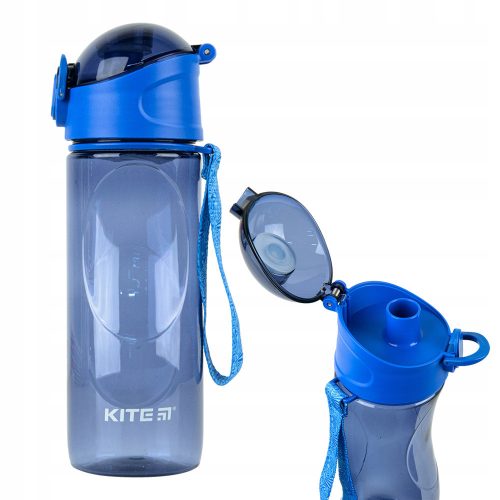  Kite school water bottle 530 ml