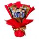  SWEET COMMUNION BOUQUET