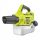  Ryobi Cordless Sprayer 2 l