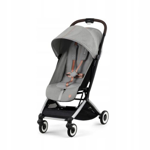  Cybex ORFEO stroller FOR AIRPLANE up to 22 kg