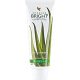  Forever Bright Toothpaste with Aloe and Propolis 130 g