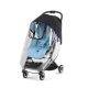  Cybex rain cover for ORFEO