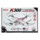  Koome drone K300