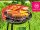  MG Home Charcoal Grill 1 x 26.5 cm