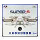  Mould King Drone Super S