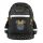 Lightweight and Stylish PASO Minnie School Backpack - New Collection!