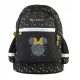 Lightweight and Stylish PASO Minnie School Backpack - New Collection!