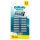  Gillette Mach 3 SPORT razor for razor cartridges, 15 pcs.