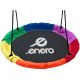  Enero hanging garden swing 110 x 110 cm