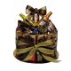  Cake Nibytorcik with JD Gross and Beember sweets 420 g