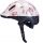  Polisport Birdy bicycle helmet, XXS