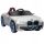  Electric car for children with remote control, MP3 player