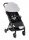  Graco Myavo gray stroller up to 22 kg