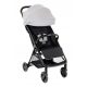  Graco Myavo gray stroller up to 22 kg