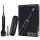  SHONA Sonic Black electric toothbrush