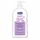  DELICATE SHAMPOO AND BATH LOTION FROM 1 DAY OF LIFE 500ML SEPTONA BABY