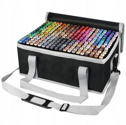  TouchCool Marker 262 pcs.