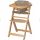  Baby Comfort High Stool 87 x 56 x 42.7 cm