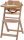  Baby Comfort High Stool 87 x 56 x 47.2 cm