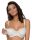  All nursing semi-stiffened polyamide, size 85E