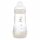  Mam Baby Perfect Start ANTI-COLIC Bottle 260 ml + Teat