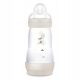  Mam Baby Perfect Start ANTI-COLIC Bottle 260 ml + Teat