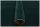  200x250 cm ETERNITY CARPET, SHINY BOTTLE GREEN, SOFT PINK