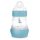  MAM BABY BOTTLE START ANTI COLIC 160ML ANTI-COLIC FOR NEWBORN 0+