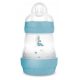  MAM BABY BOTTLE START ANTI COLIC 160ML ANTI-COLIC FOR NEWBORN 0+