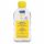  SEPTONA Baby Oil for Children St. John's Wort and Olive Oil, 200ml