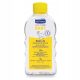  SEPTONA Baby Oil for Children St. John's Wort and Olive Oil, 200ml