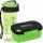  Replacement bottle 400 ml + replacement lunch box 500 ml