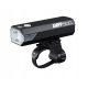  CatEye AMPP bicycle light 500 lm battery