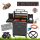  Velaco 14.5 kW gas grill