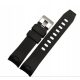  Replacement strap 22mm for Omega Seamaster watch