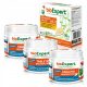  BioExpert tablets for septic tanks, 240 kg