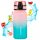  WATER BOTTLE FOR CHILDREN 350 ml made of Tritan. Water bottle for school, kindergarten