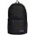 Adidas Classic Foundation Urban School Backpack Black HY0749