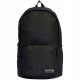 Adidas Classic Foundation Urban School Backpack Black HY0749