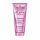  Nuxe Hair Prodigieux smoothing shampoo for hair 200 ml