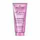  Nuxe Hair Prodigieux smoothing shampoo for hair 200 ml