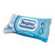  Sensitive moistened paper, odorless, Regina, 1 pc.