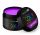  EXCELLENT PRO BUILDER GEL NEON VIOLET DISCO VIOLET 15 g