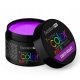  EXCELLENT PRO BUILDER GEL NEON VIOLET DISCO VIOLET 15 g